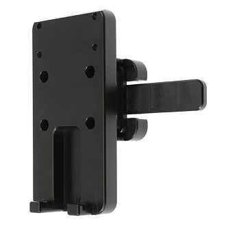 ProClip USA TSC ALPHA 30L/40L MOUNT KIT (BTRY